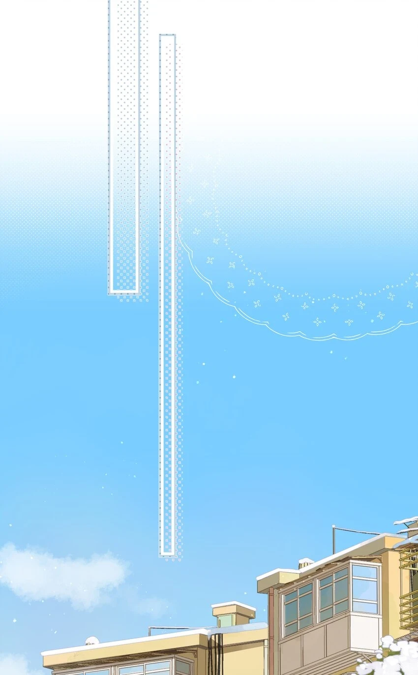 第57话 向往 第24页