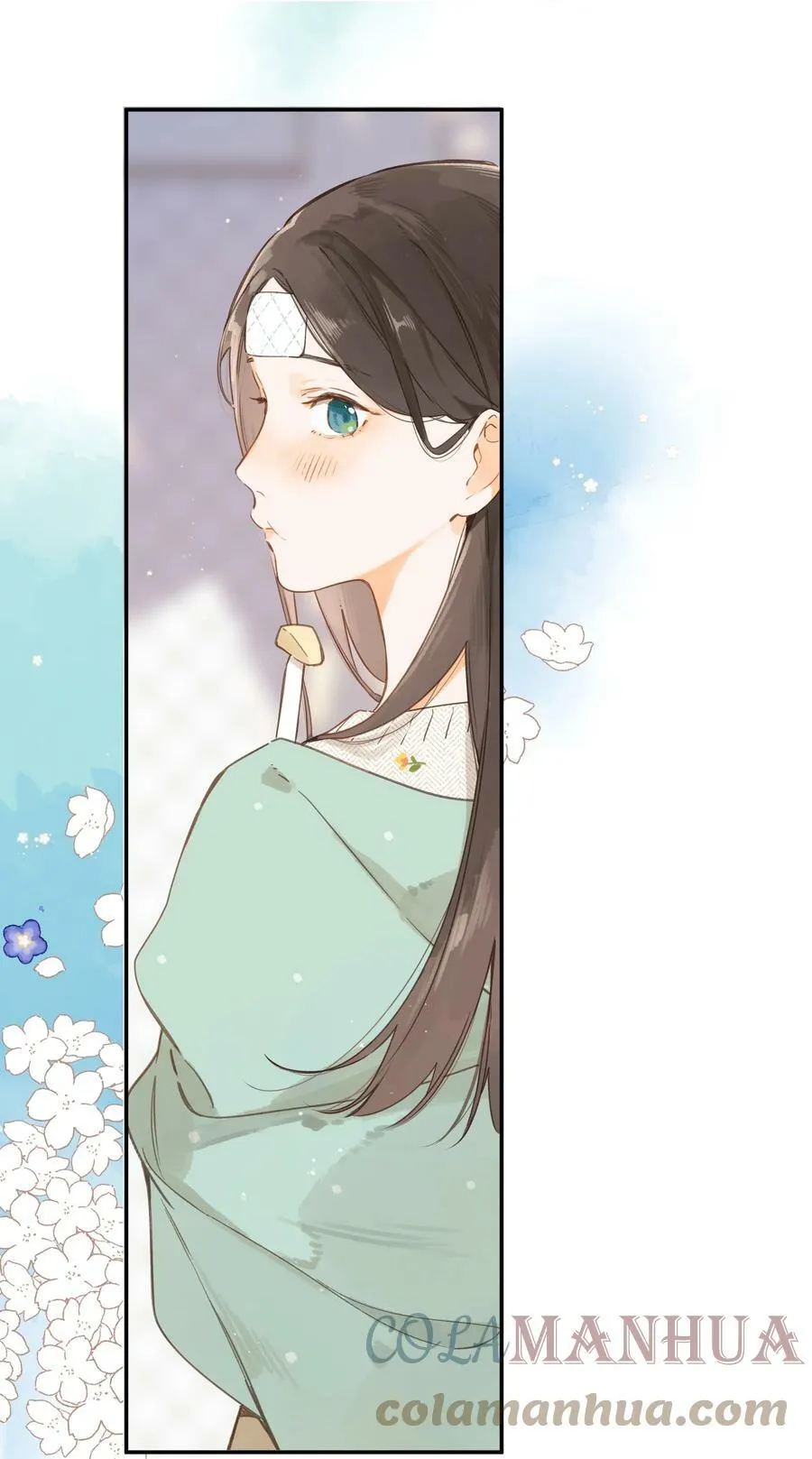 第58话 我可以吗 第27页