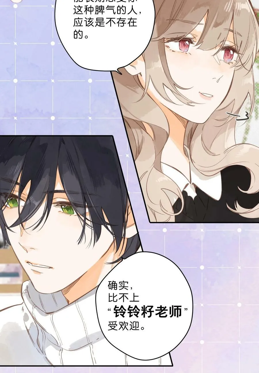 第60话 是笨蛋 第6页