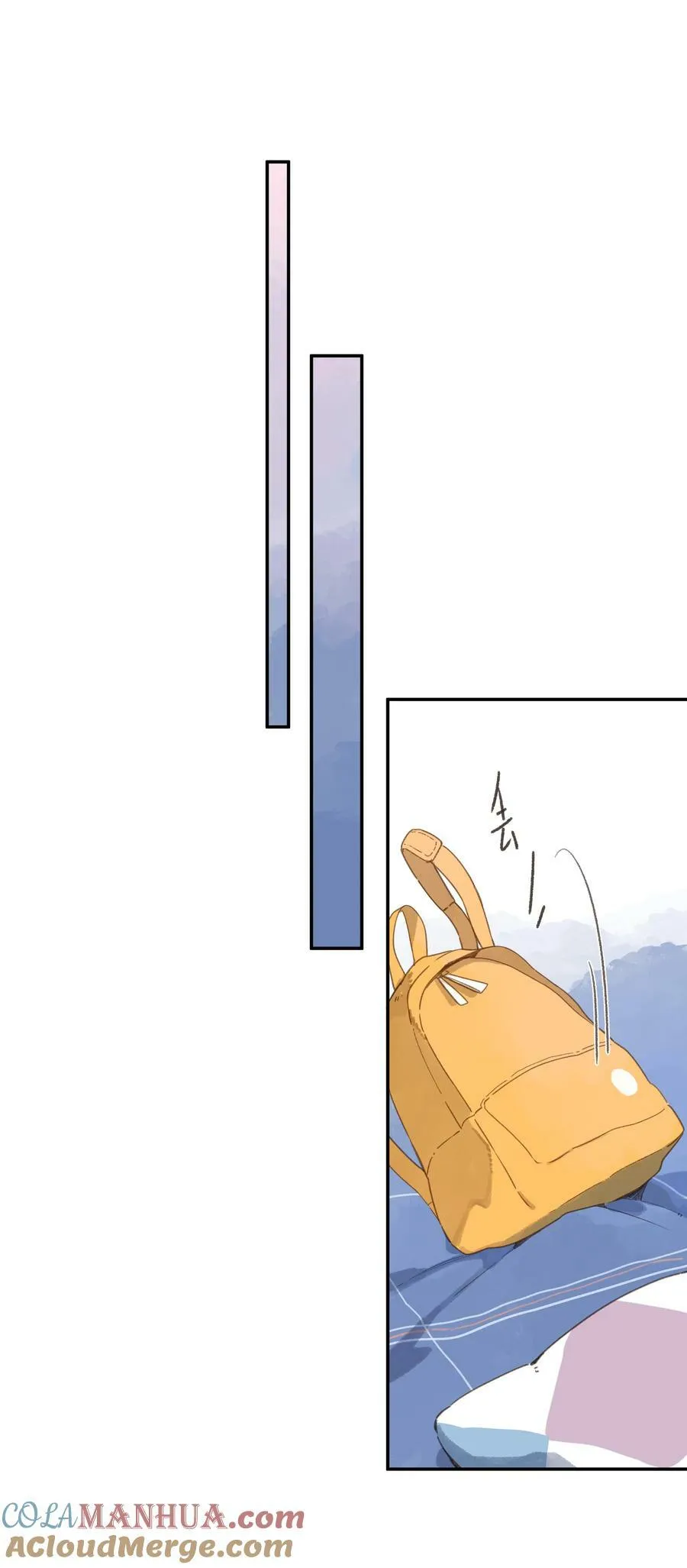 第64话 沮丧的心情 第43页
