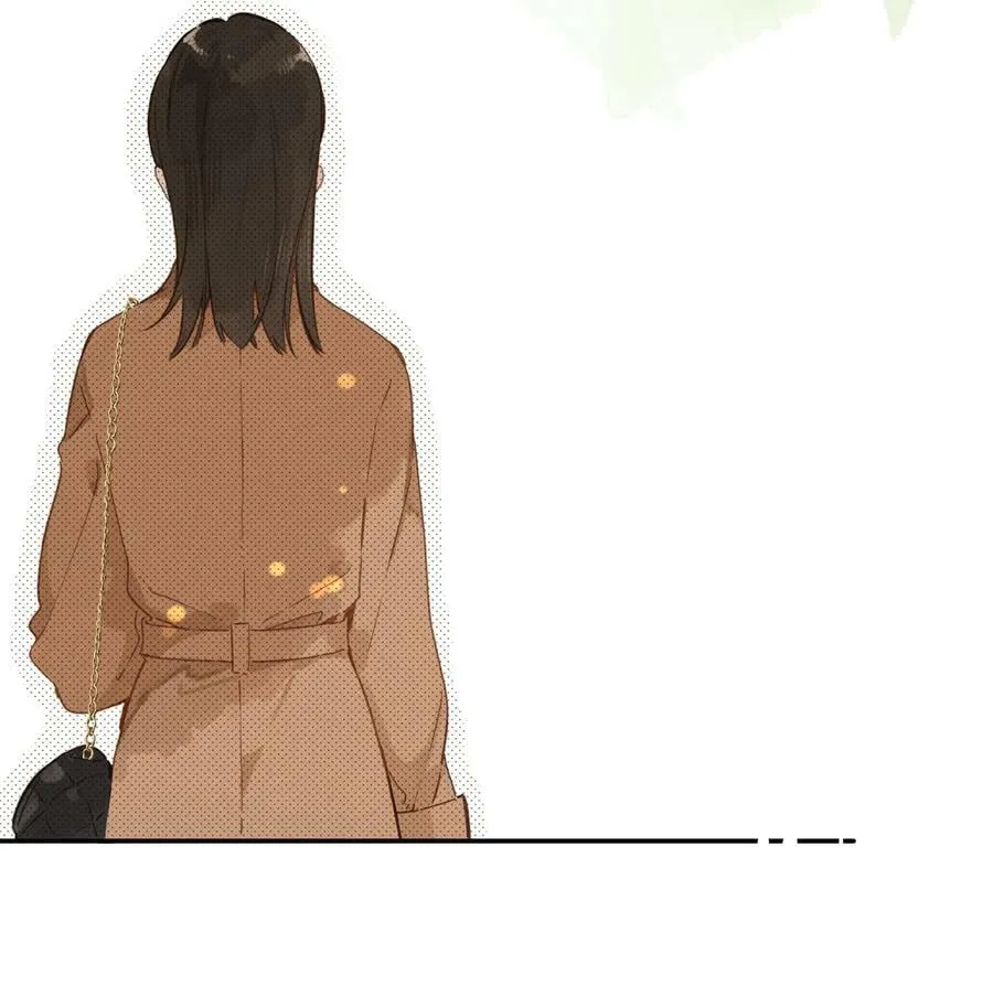 第65话 藏在温室里的怀念 第44页