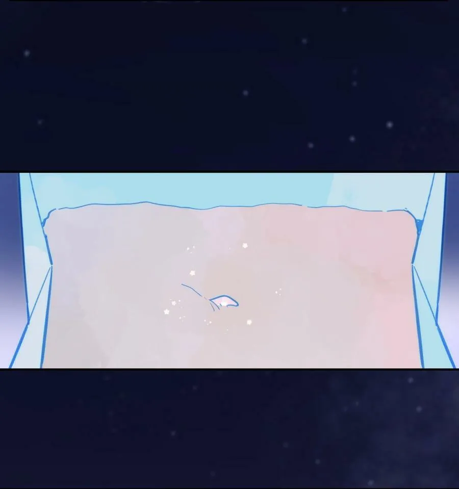 第69话 闪闪发亮的新芽 第34页
