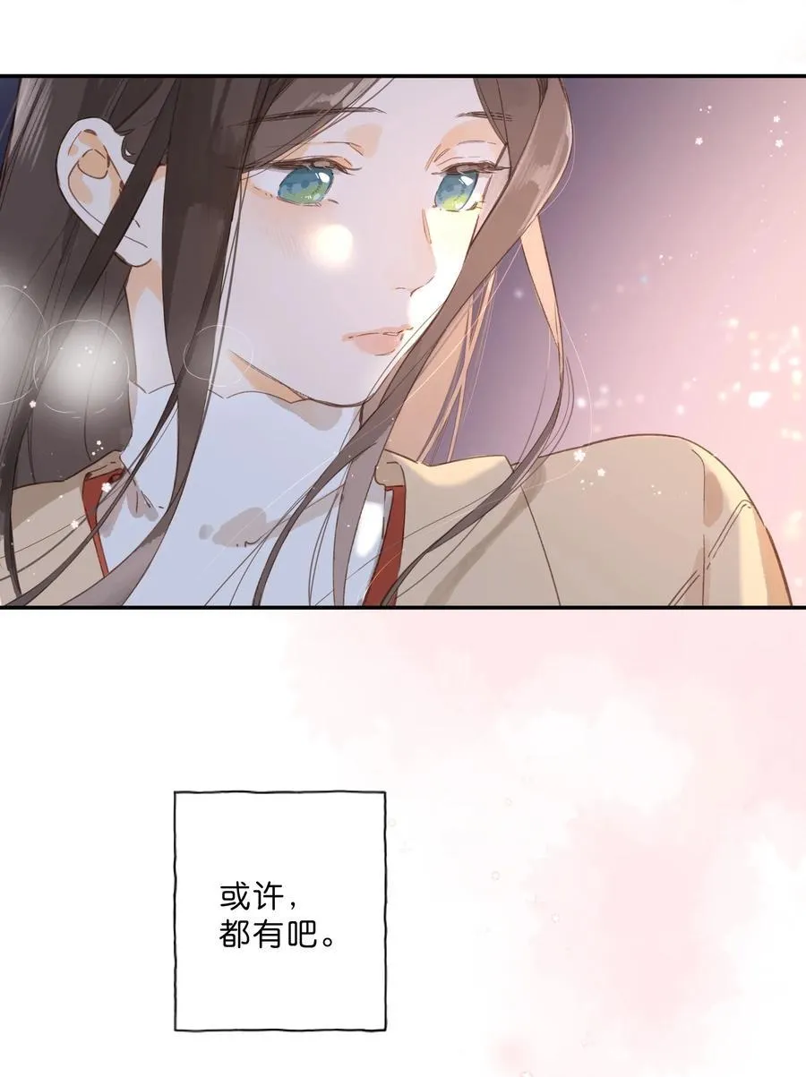 第71话 我的点点星光 第24页