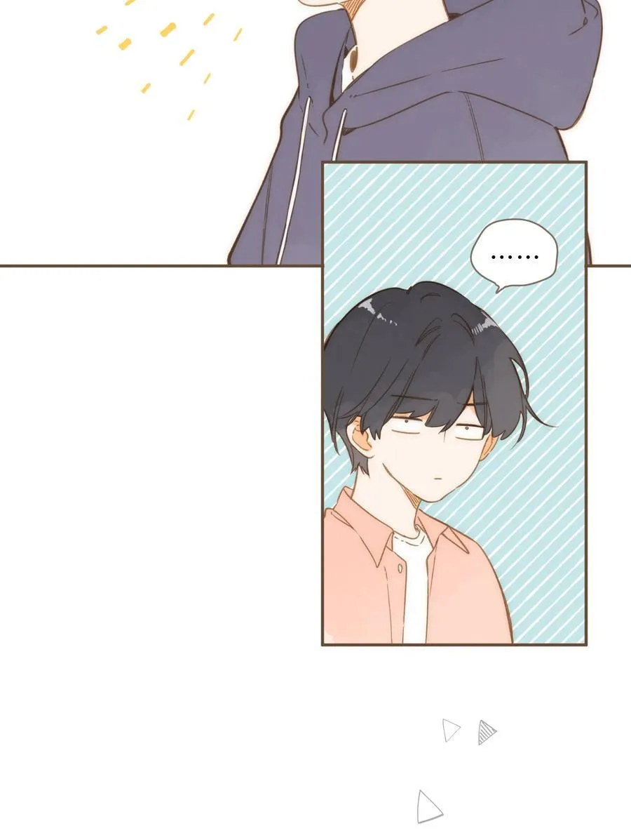 第72话 坦白 第40页