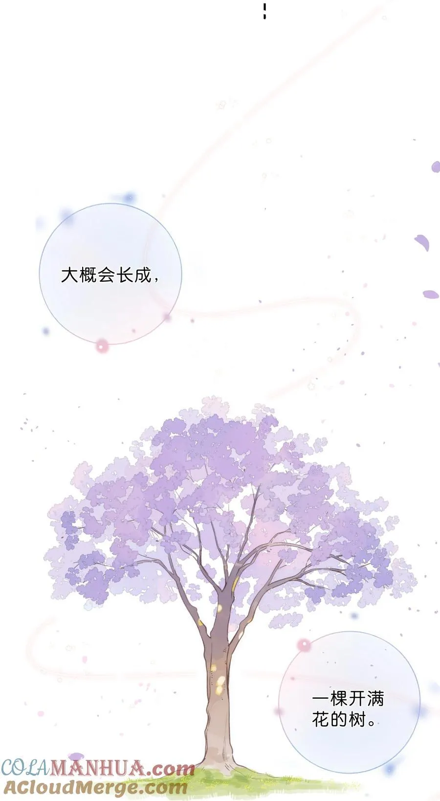 第73话 资格 第27页