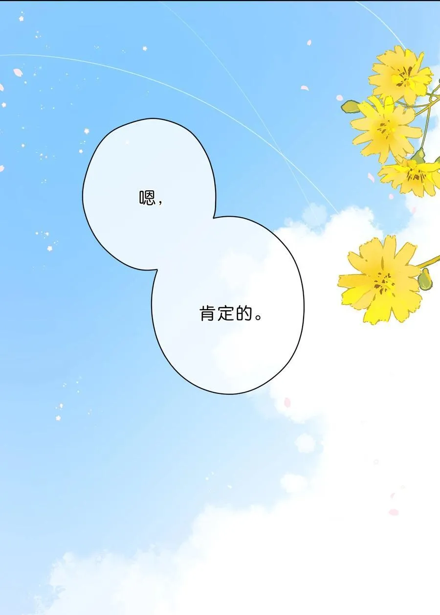 第73话 资格 第40页