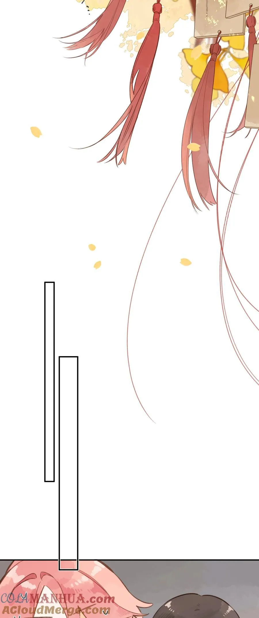 第74话 相信 第35页