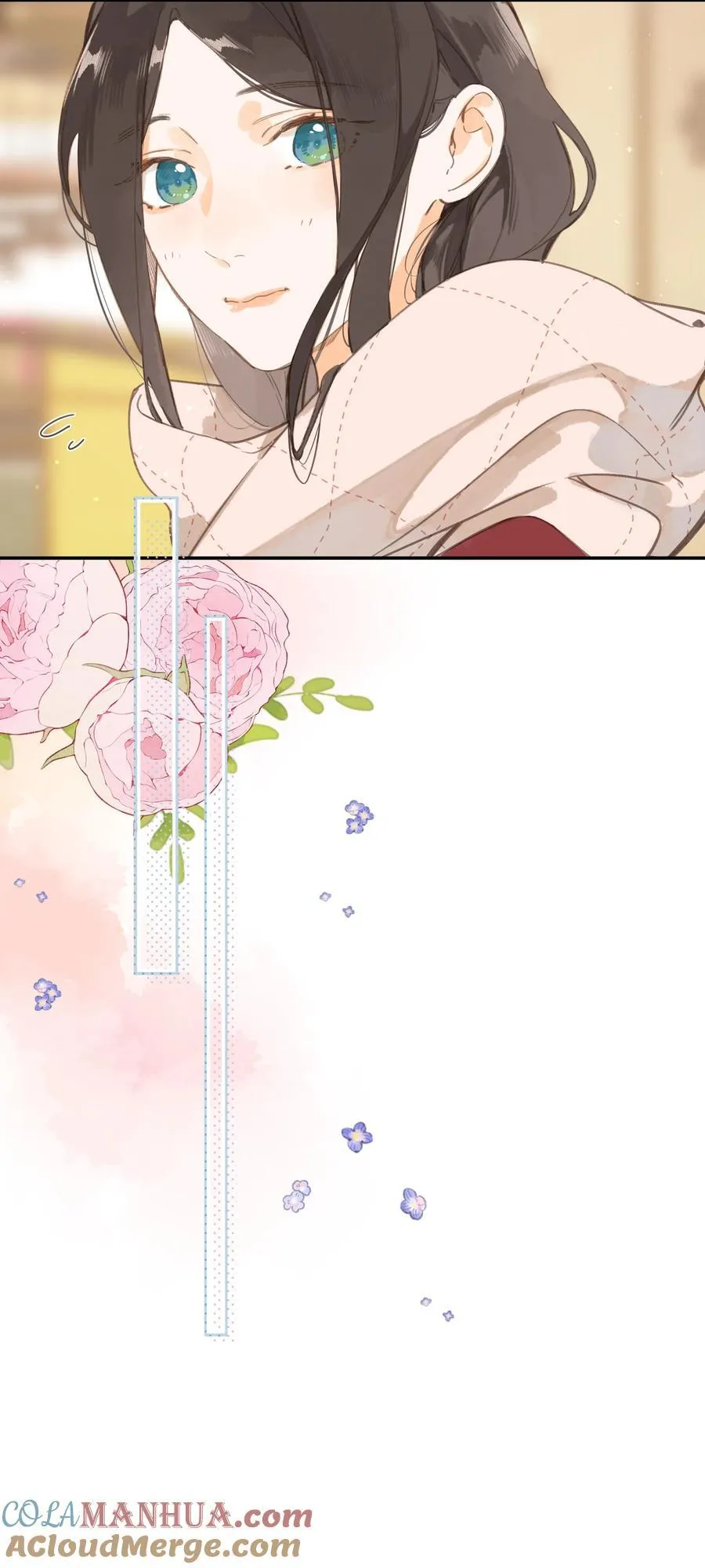 第76话 偶遇 第25页