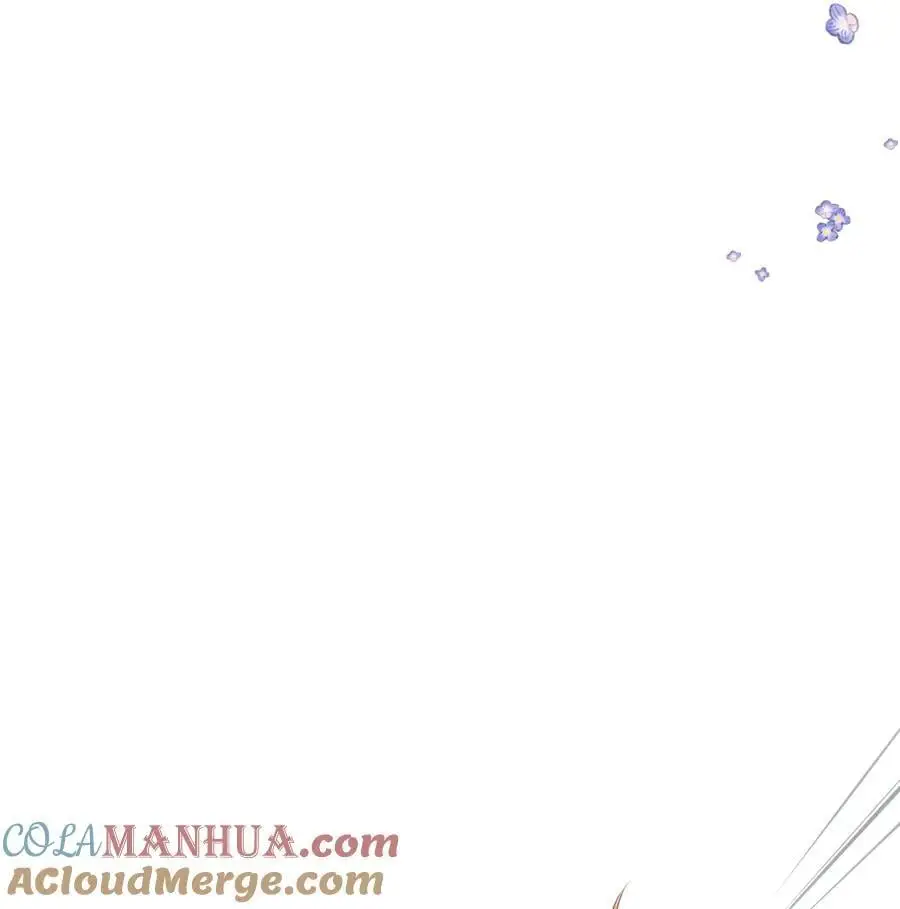 第77话 想说的话 第34页