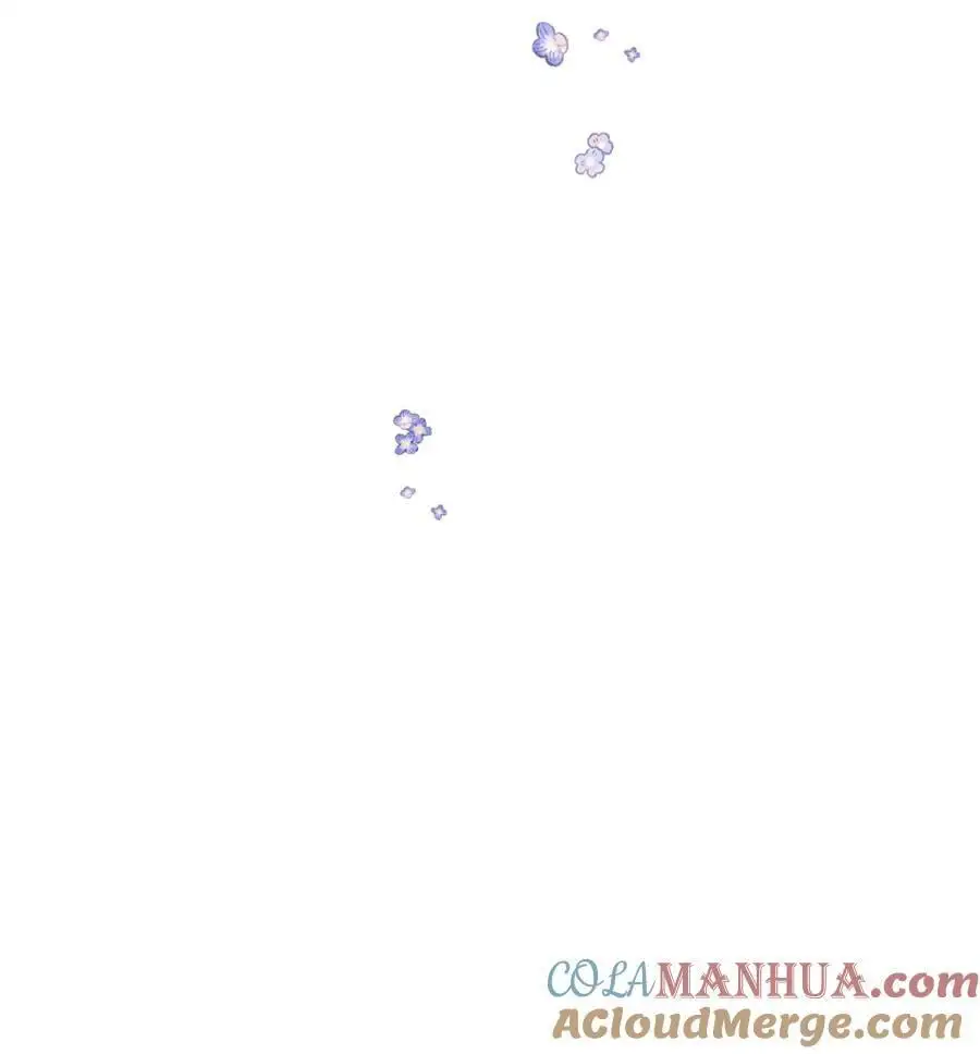 第77话 想说的话 第40页