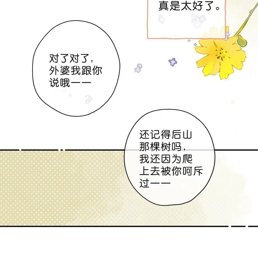 第78话 我们终将找回 第20页