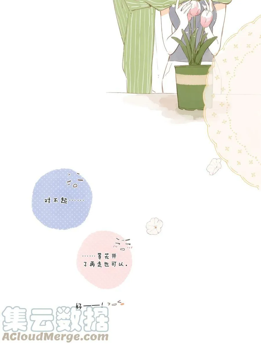 延更公告 12月19日更新 第5页
