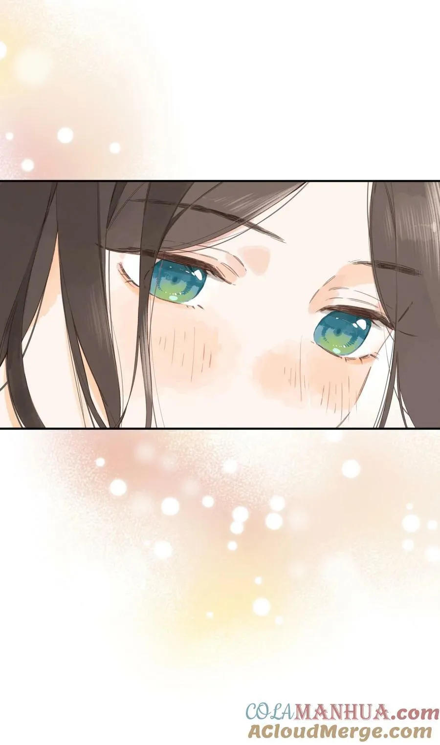 第68话 幸福的种子 第22页