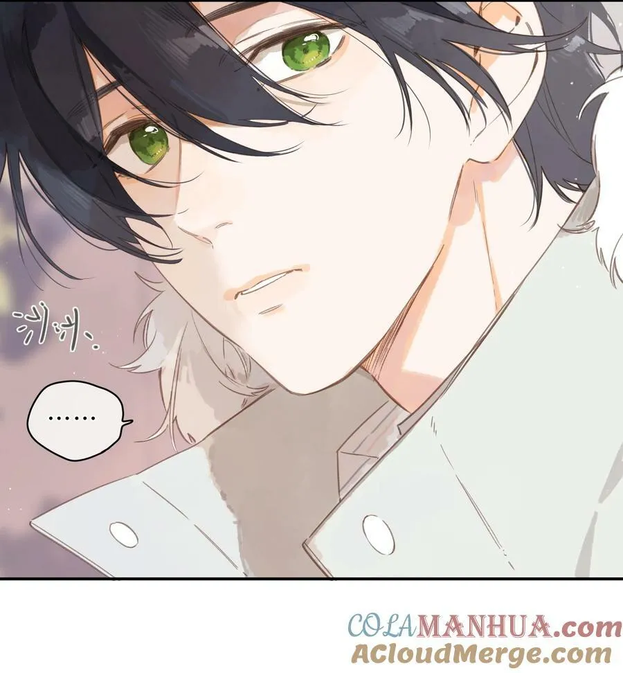 第68话 幸福的种子 第25页