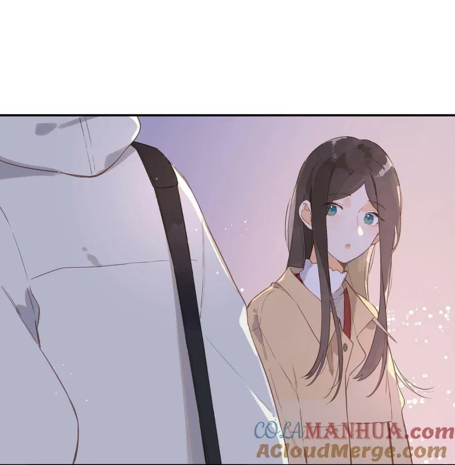 第68话 幸福的种子 第49页