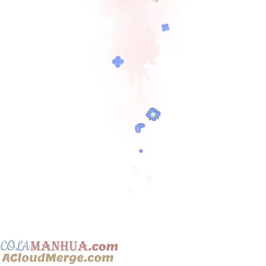 第67话 踌躇不前的人 第52页