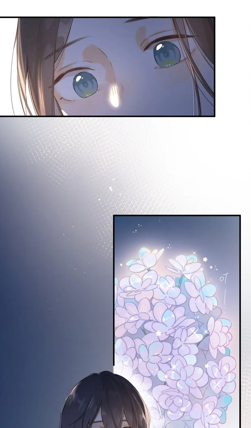 第37话 再一次的相遇 第2页
