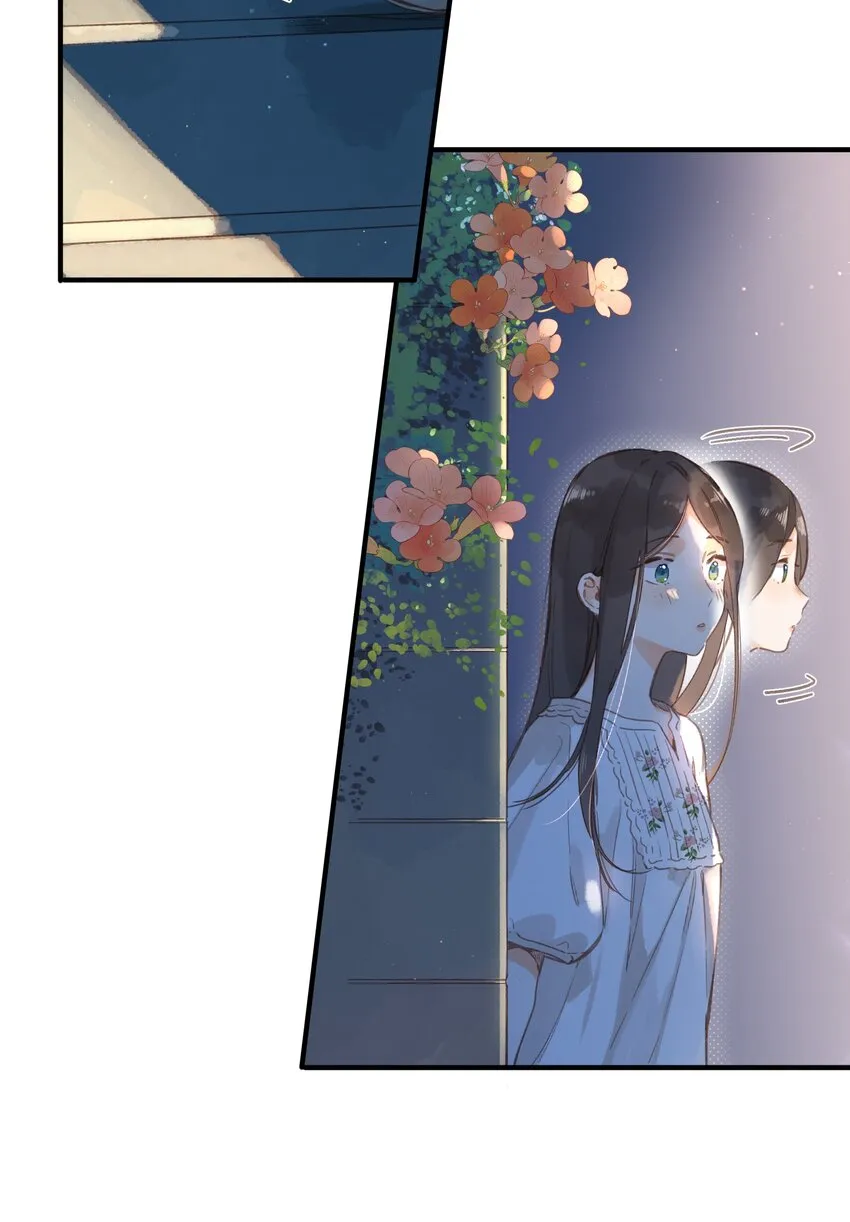 第37话 再一次的相遇 第7页