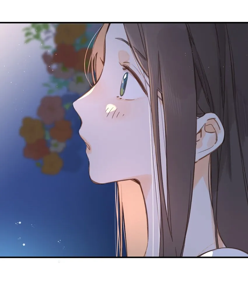 第37话 再一次的相遇 第24页