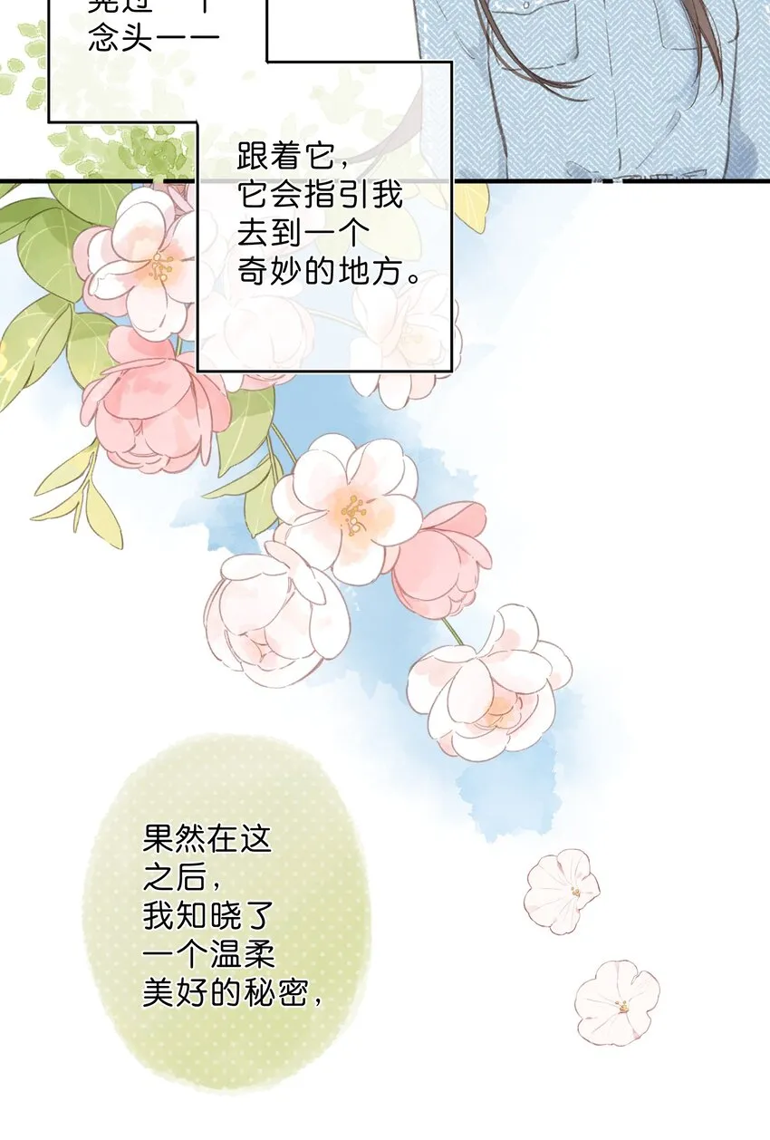 第37话 再一次的相遇 第31页