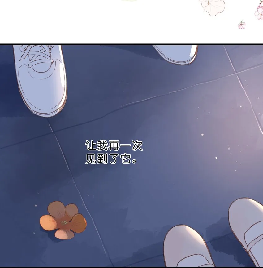 第37话 再一次的相遇 第35页