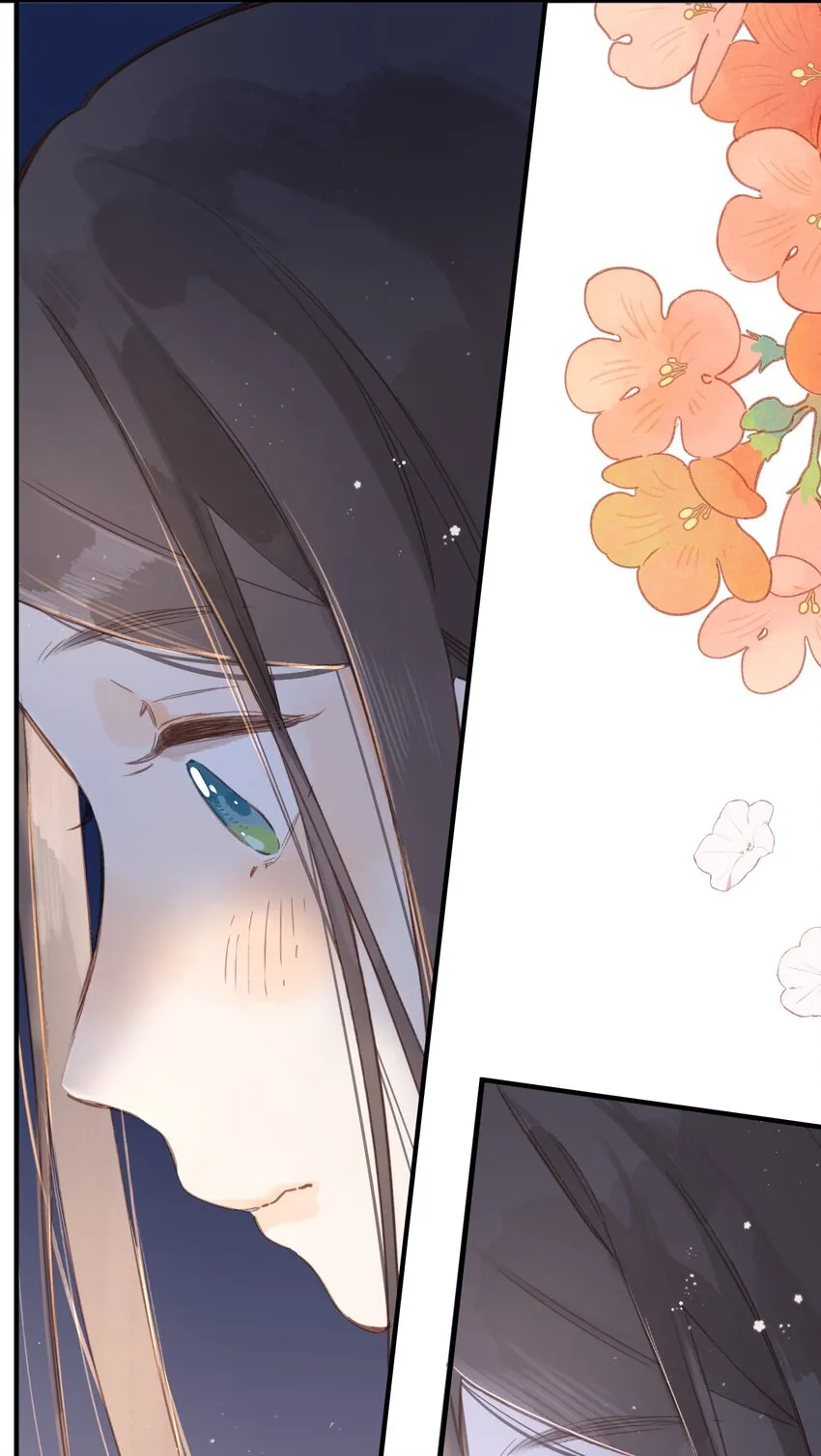 第37话 再一次的相遇 第36页