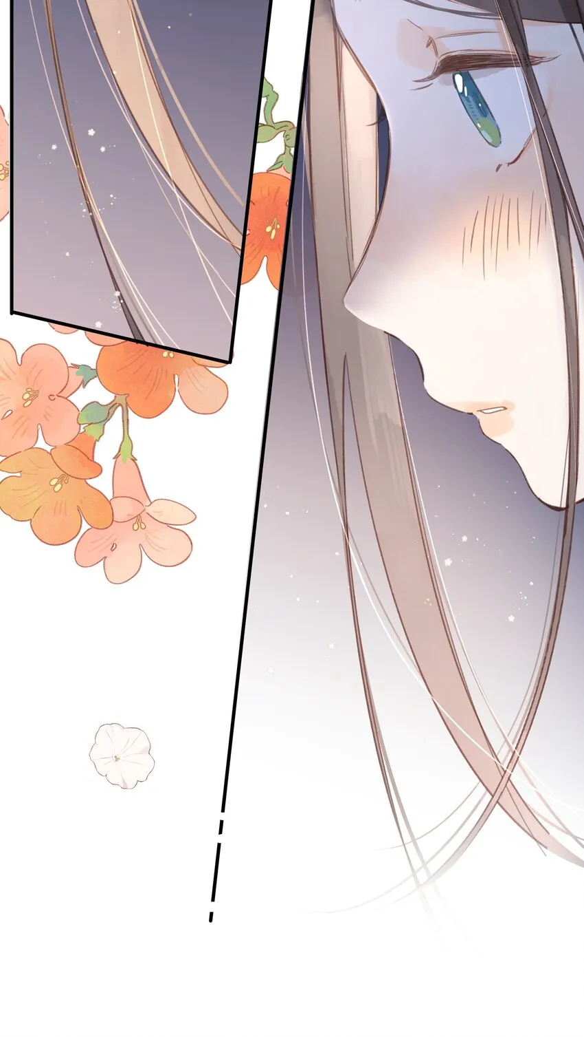 第37话 再一次的相遇 第37页