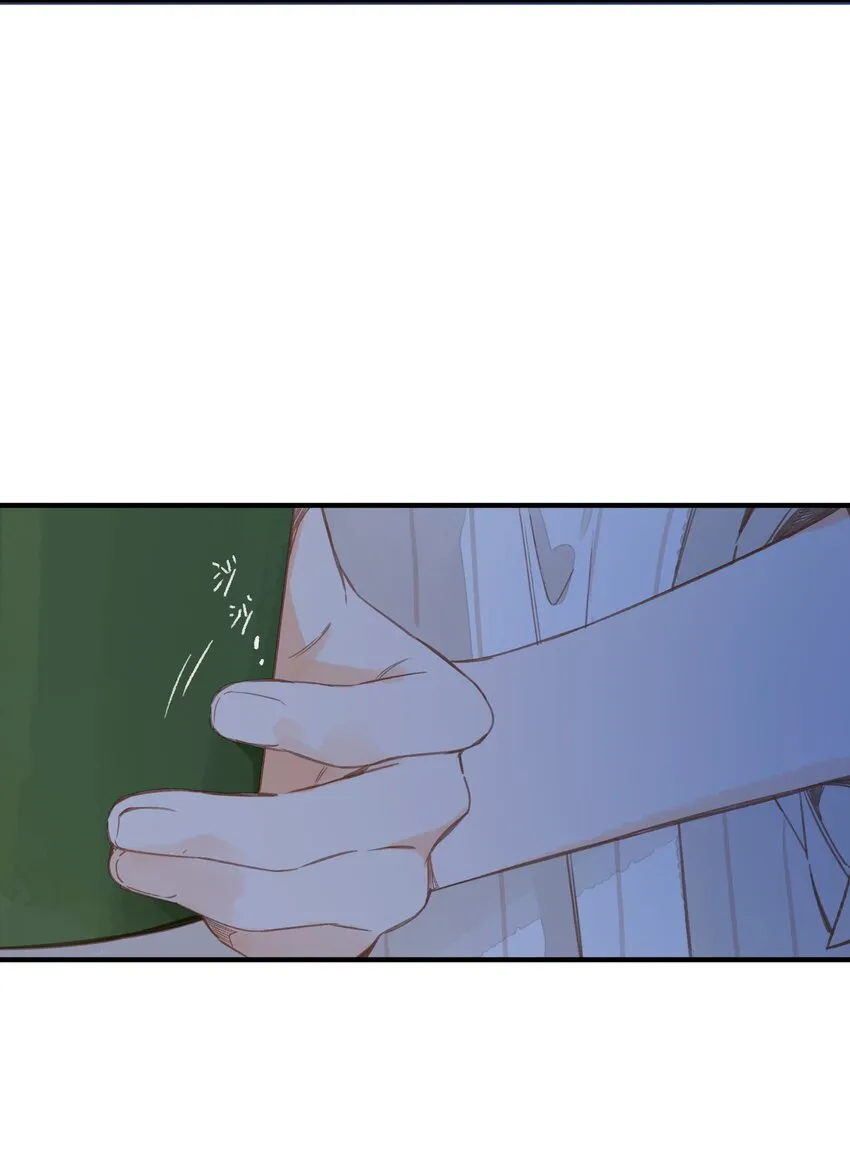 第37话 再一次的相遇 第42页