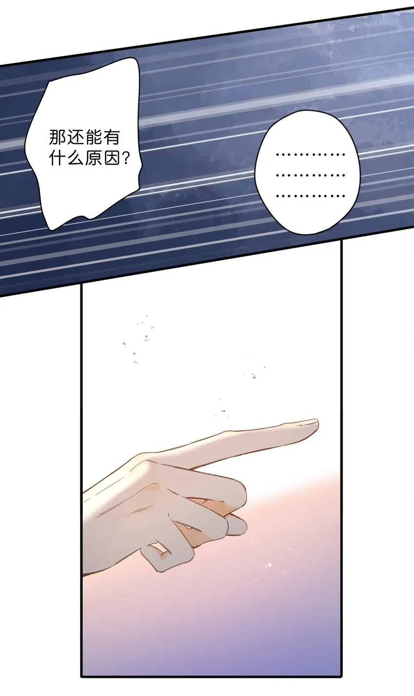 第36话 劝说 第24页