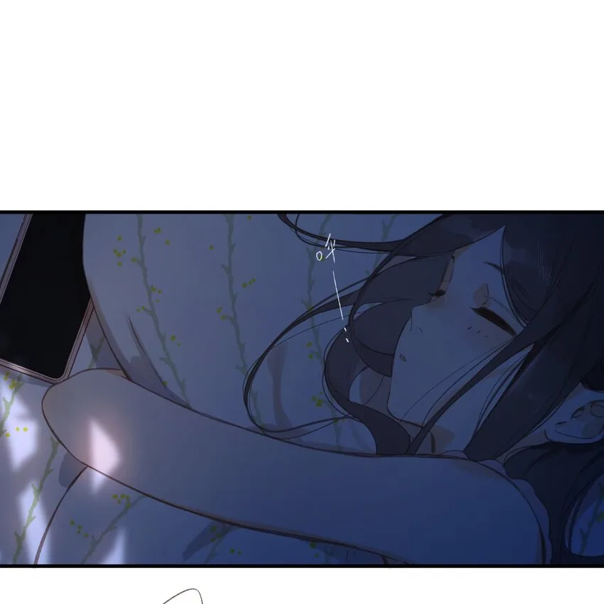 第36话 劝说 第46页