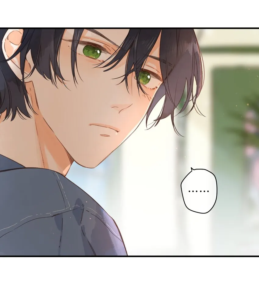 第32话 乳臭未干的高中生 第25页