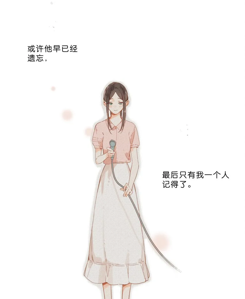 第30话 花言巧语 第32页