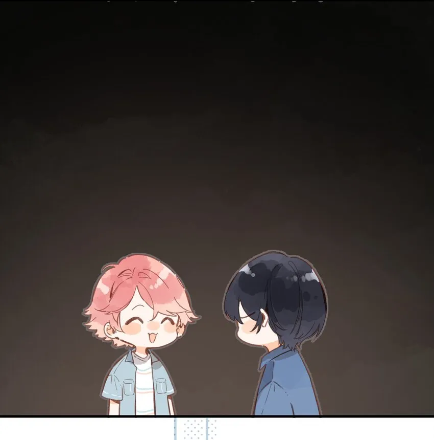 第27话 莽撞的热心 第36页