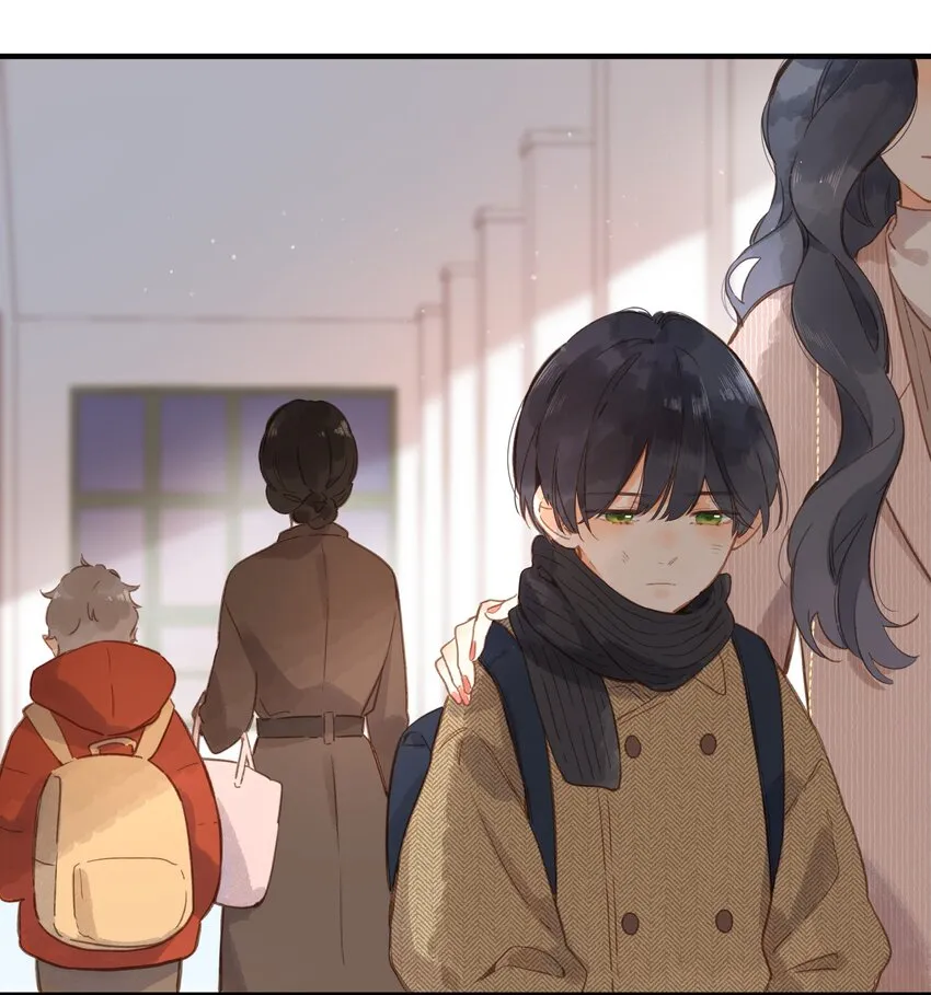 第24话 第二颗种子 第12页