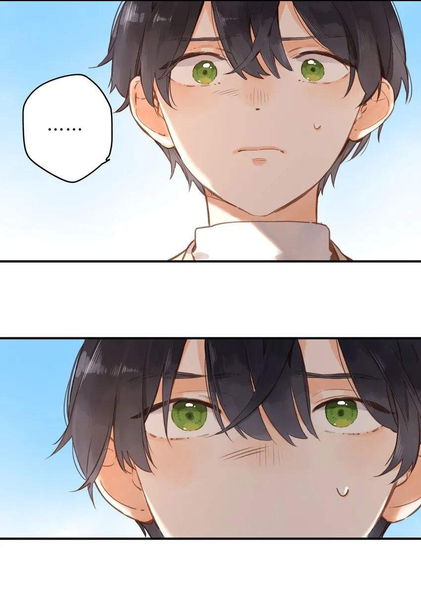 第22话 再变一次吧 第8页