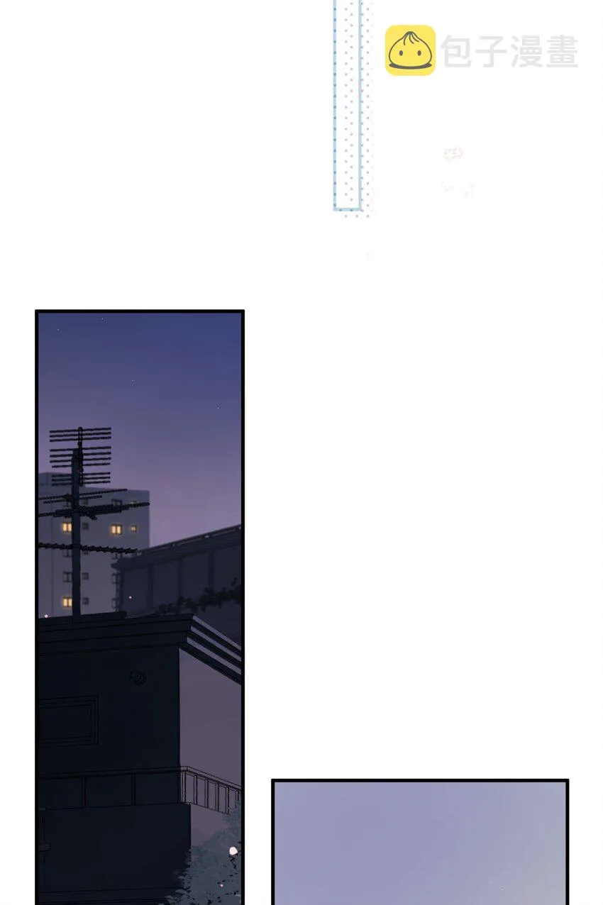 第21话 新的朋友 第26页