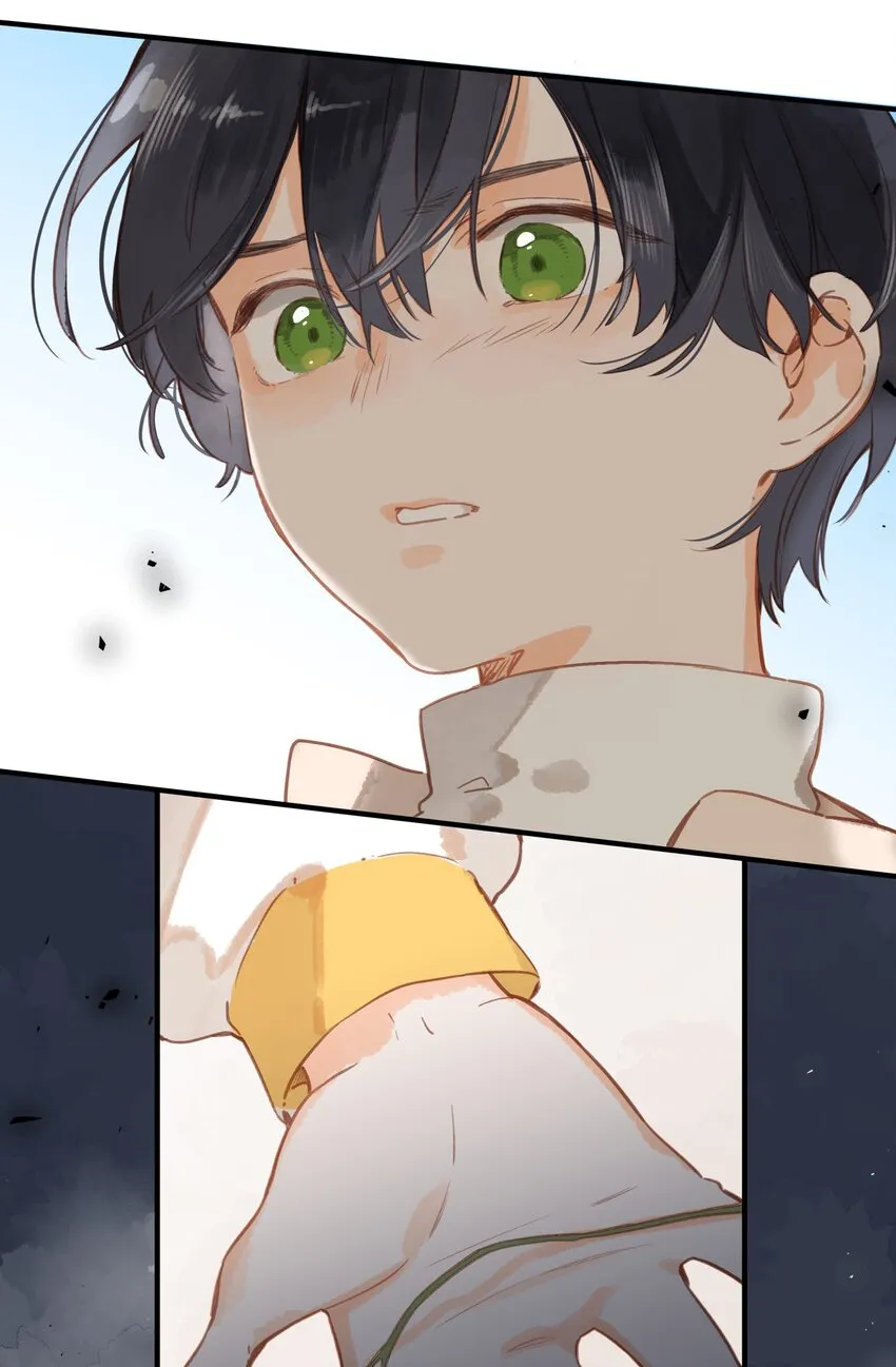第21话 新的朋友 第44页