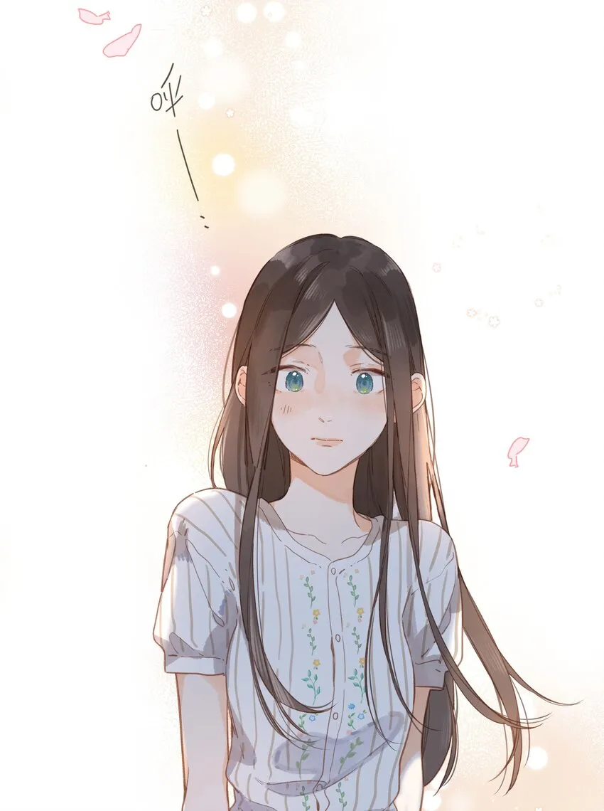 第19话 真正的美好 第48页