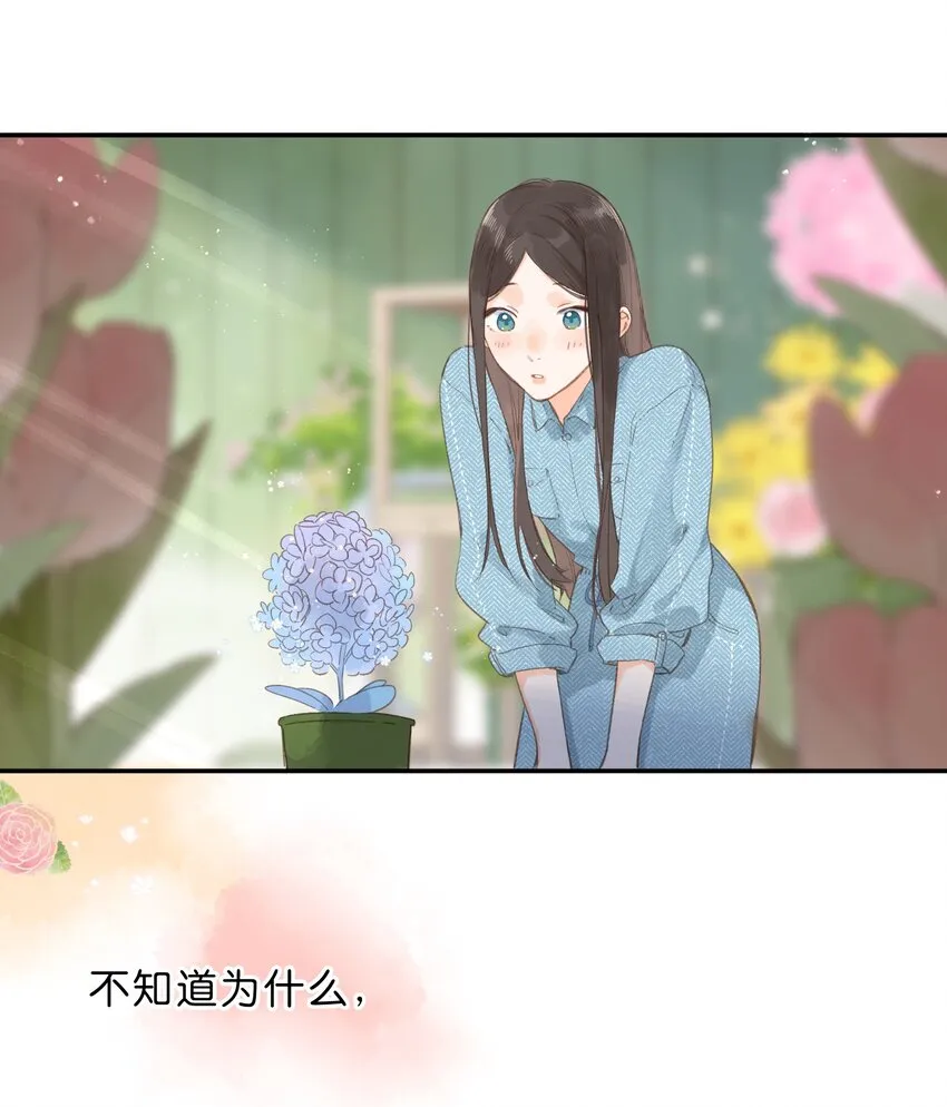第2话 向阳花屋 第34页