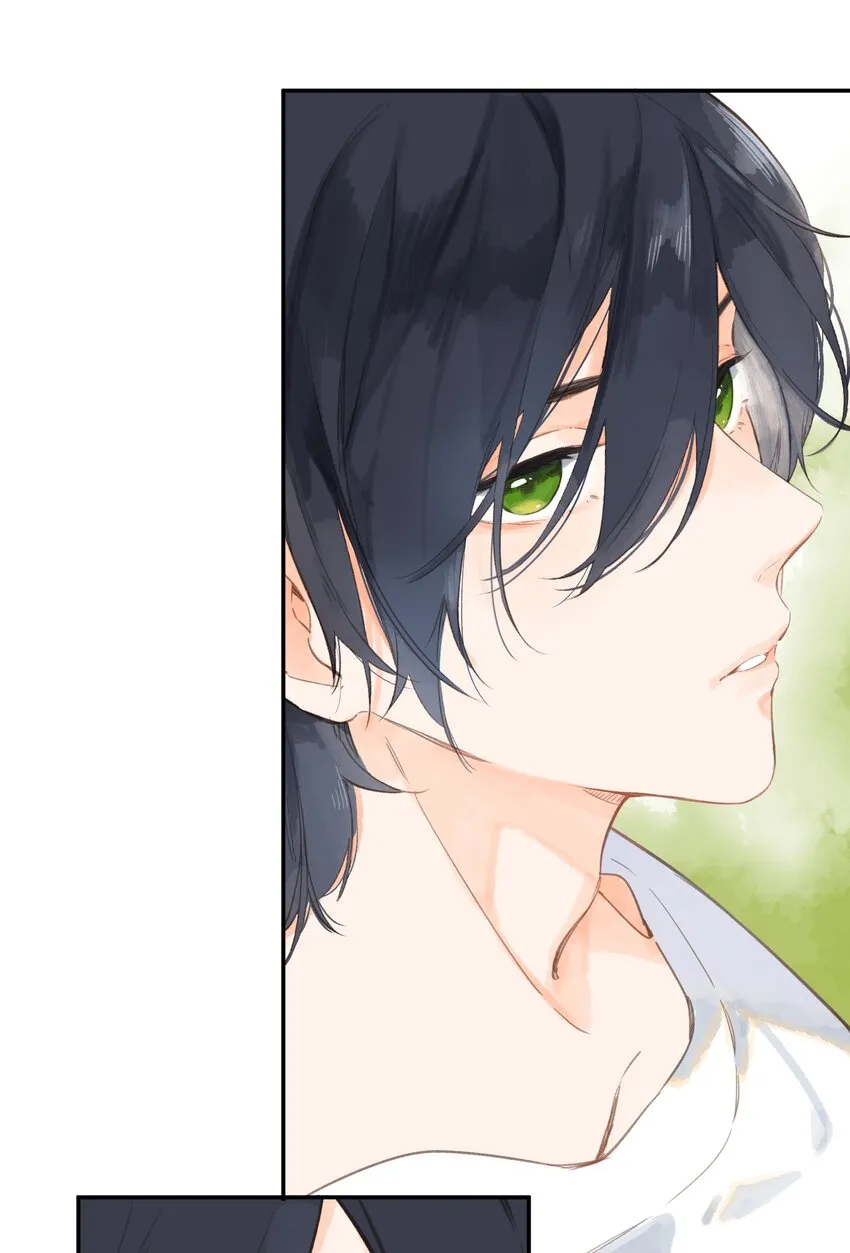 第5话 不受欢迎的传单 第9页