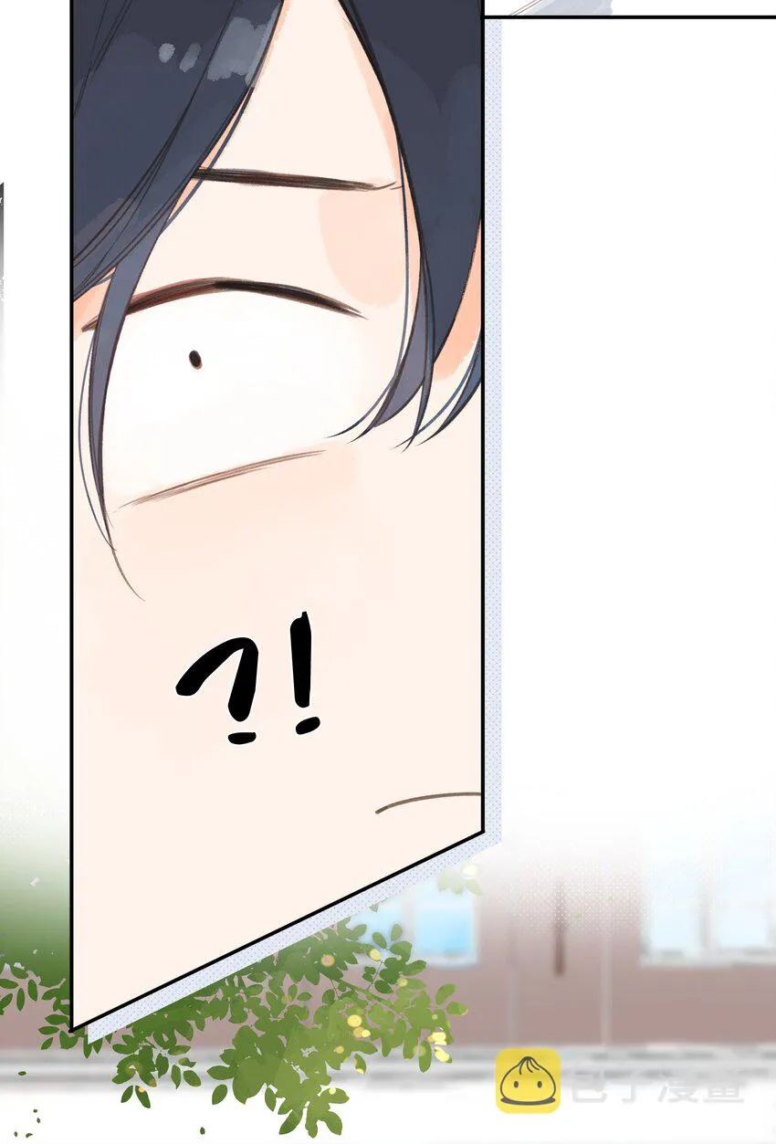 第5话 不受欢迎的传单 第10页