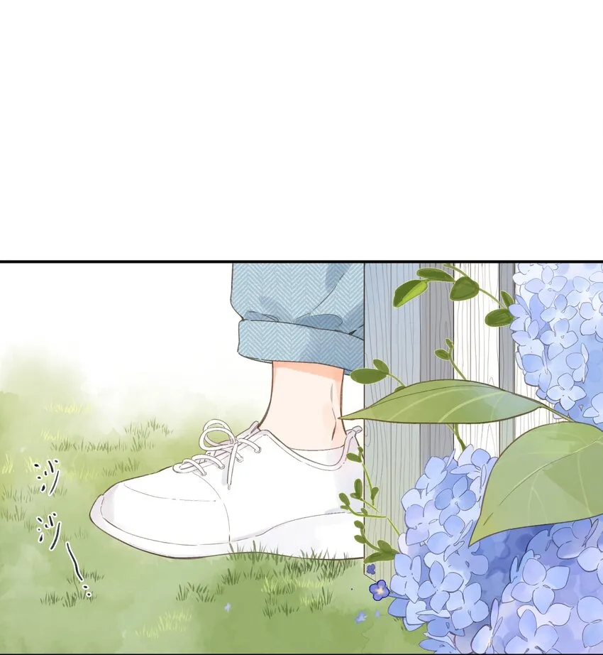 第5话 不受欢迎的传单 第18页