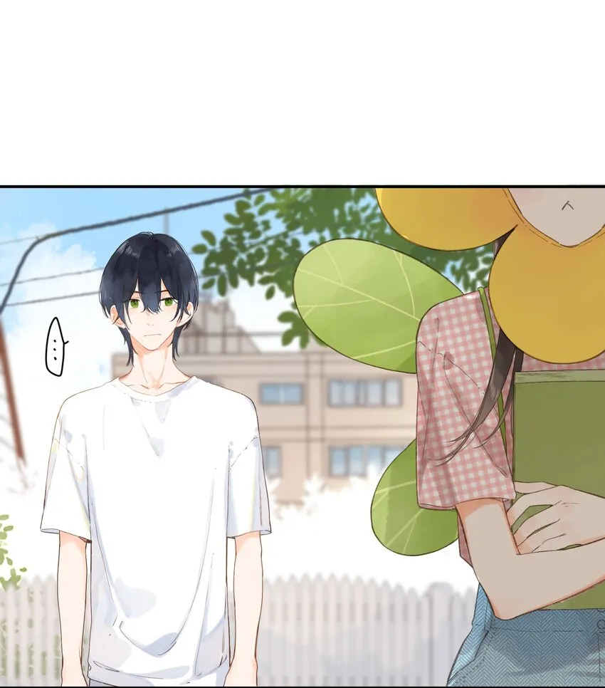 第5话 不受欢迎的传单 第25页