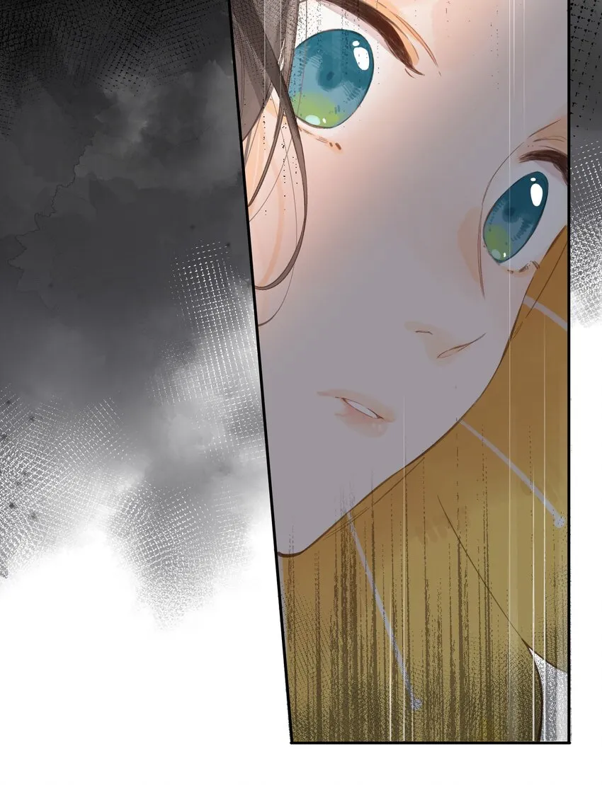 第5话 不受欢迎的传单 第37页