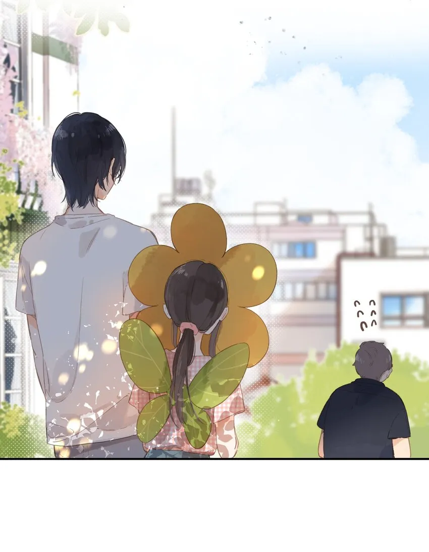 第5话 不受欢迎的传单 第41页
