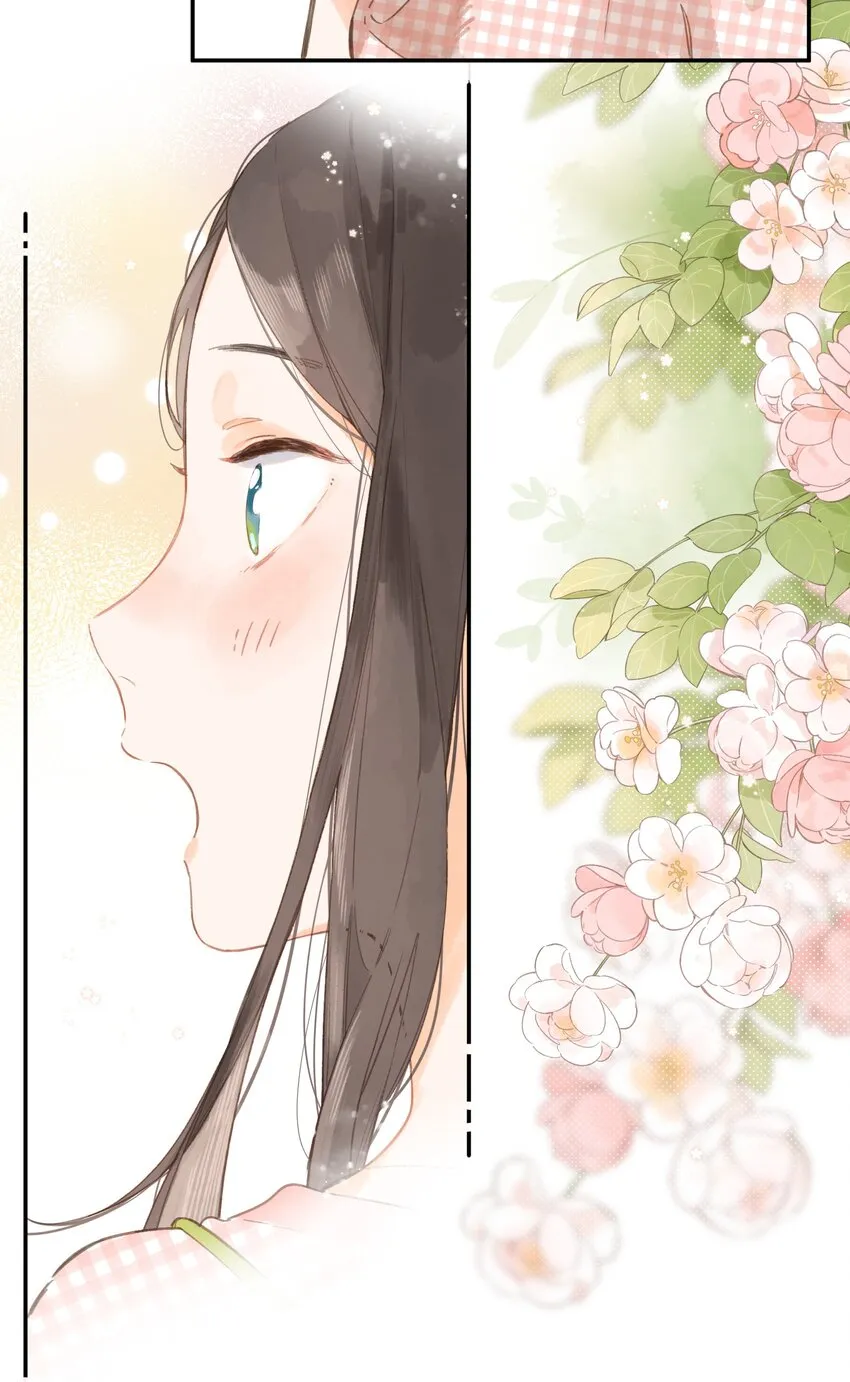 第5话 不受欢迎的传单 第47页