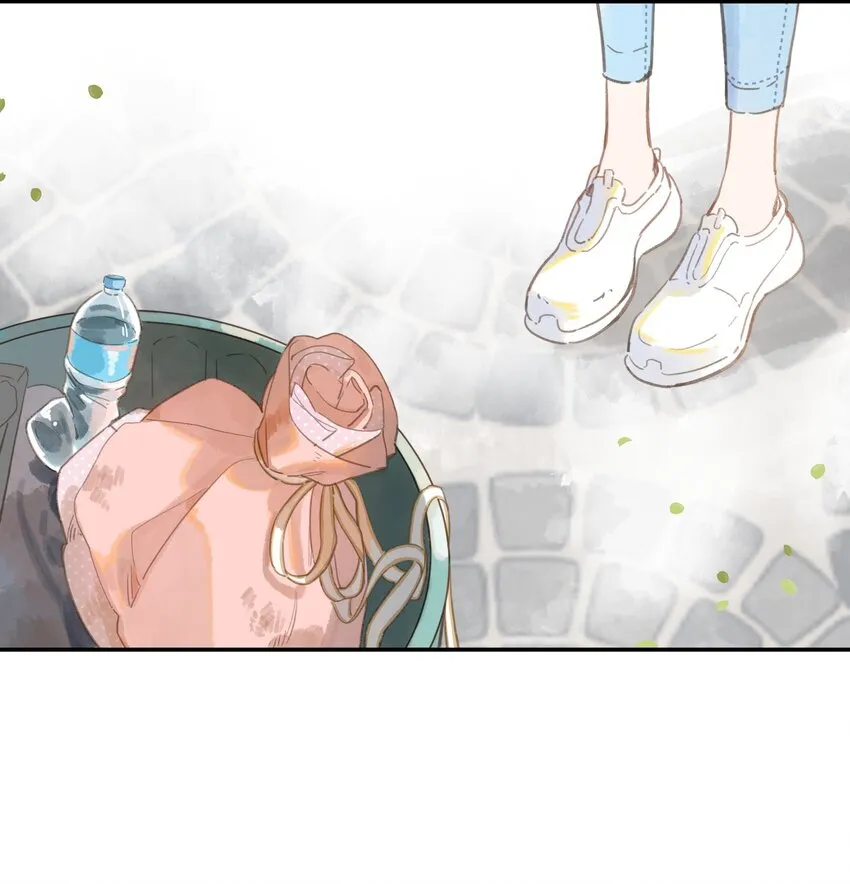 第8话 挂坠里的花瓣 第48页