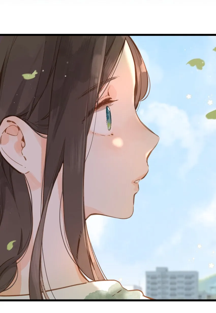 第14话 报道日 第8页