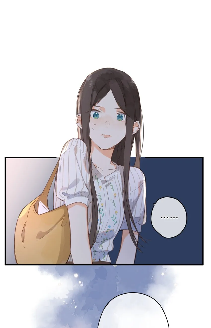 第18话 他的处境 第52页