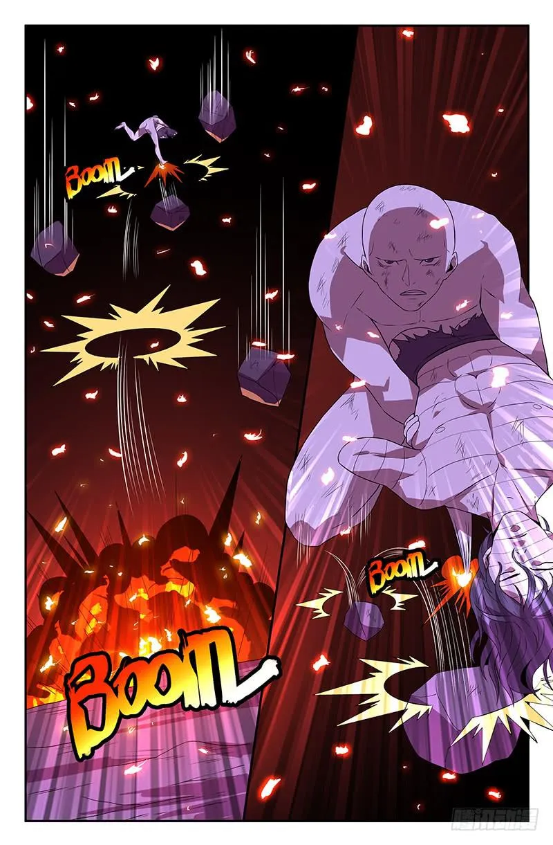 第107话 第15页